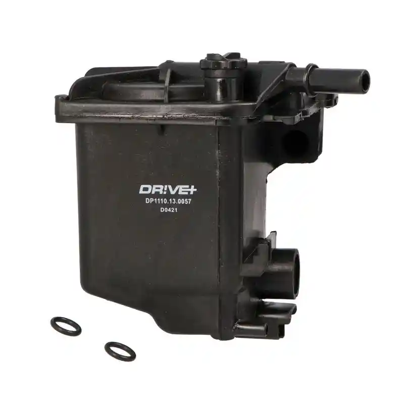 DR!VE DP1110.13.0057
