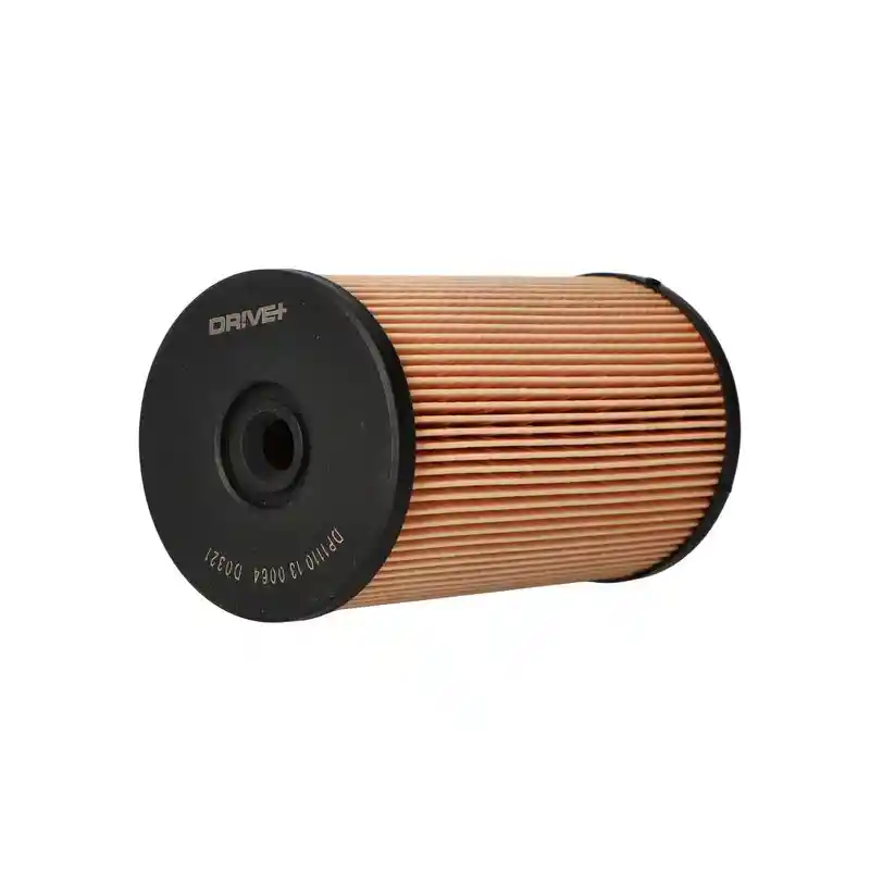 DR!VE DP1110.13.0064 DR!VE DP1110.13.0064