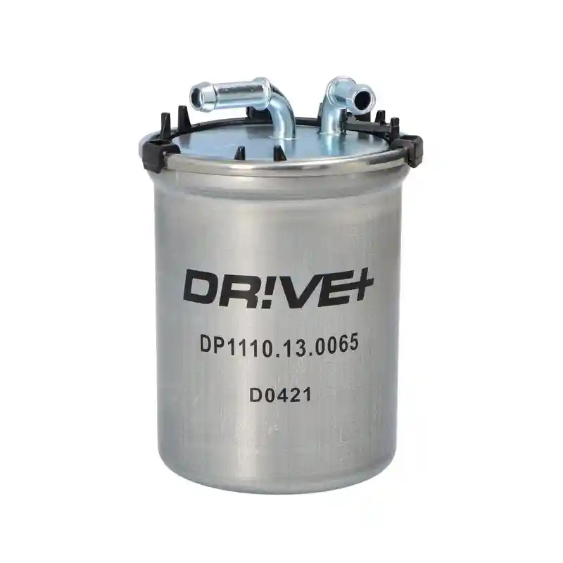 DR!VE DP1110.13.0065 DR!VE DP1110.13.0065