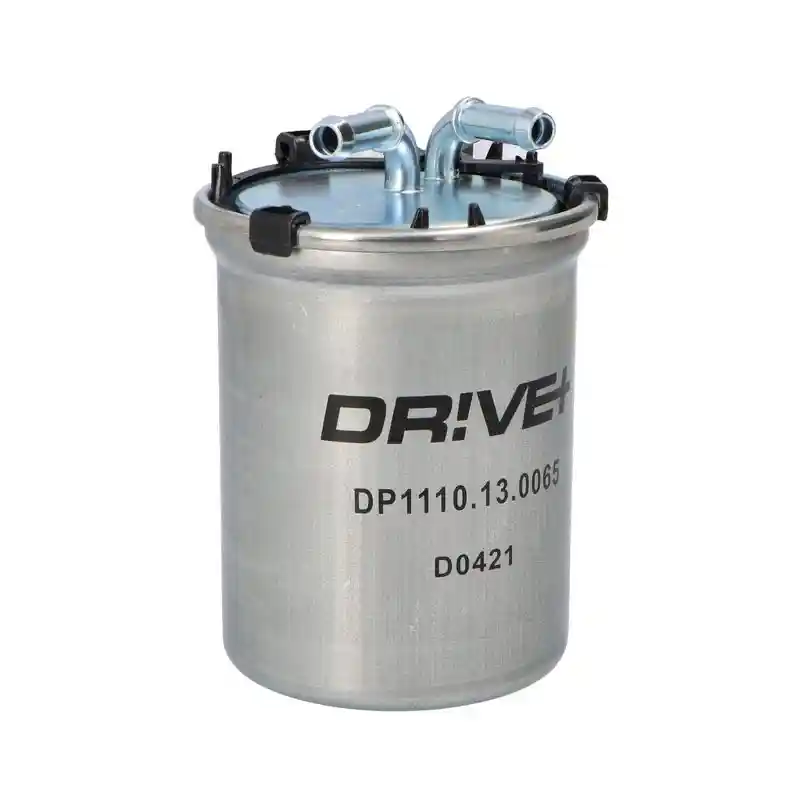 DR!VE DP1110.13.0065 DR!VE DP1110.13.0065