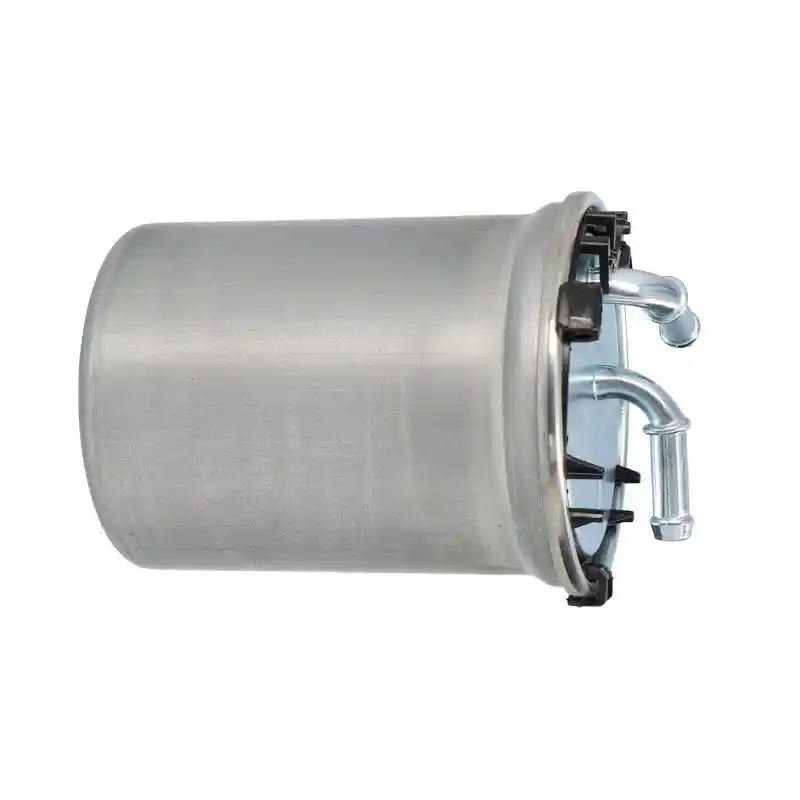 DR!VE DP1110.13.0065 DR!VE DP1110.13.0065