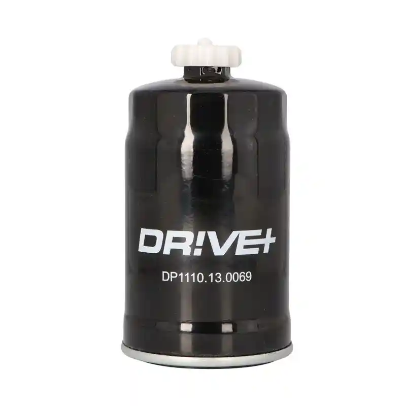 DR!VE DP1110.13.0069