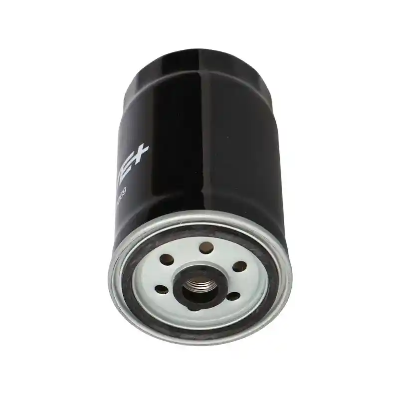 DR!VE DP1110.13.0069