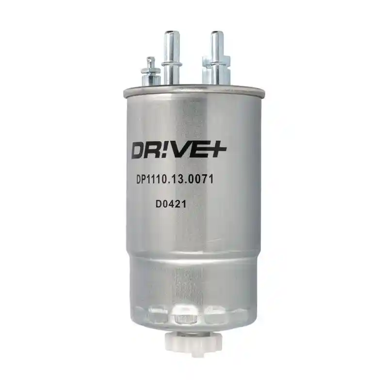 DR!VE DP1110.13.0071 DR!VE DP1110.13.0071