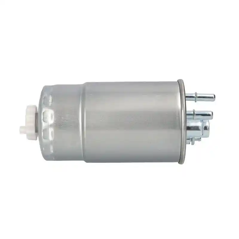 DR!VE DP1110.13.0071 DR!VE DP1110.13.0071