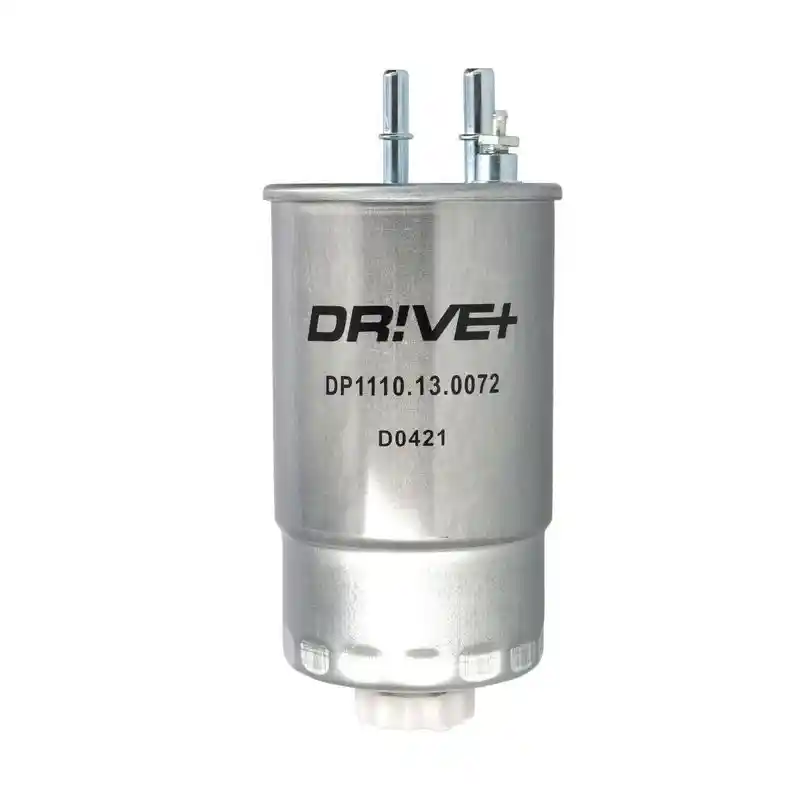 DR!VE DP1110.13.0072 DR!VE DP1110.13.0072