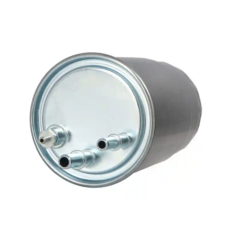 DR!VE DP1110.13.0072 DR!VE DP1110.13.0072