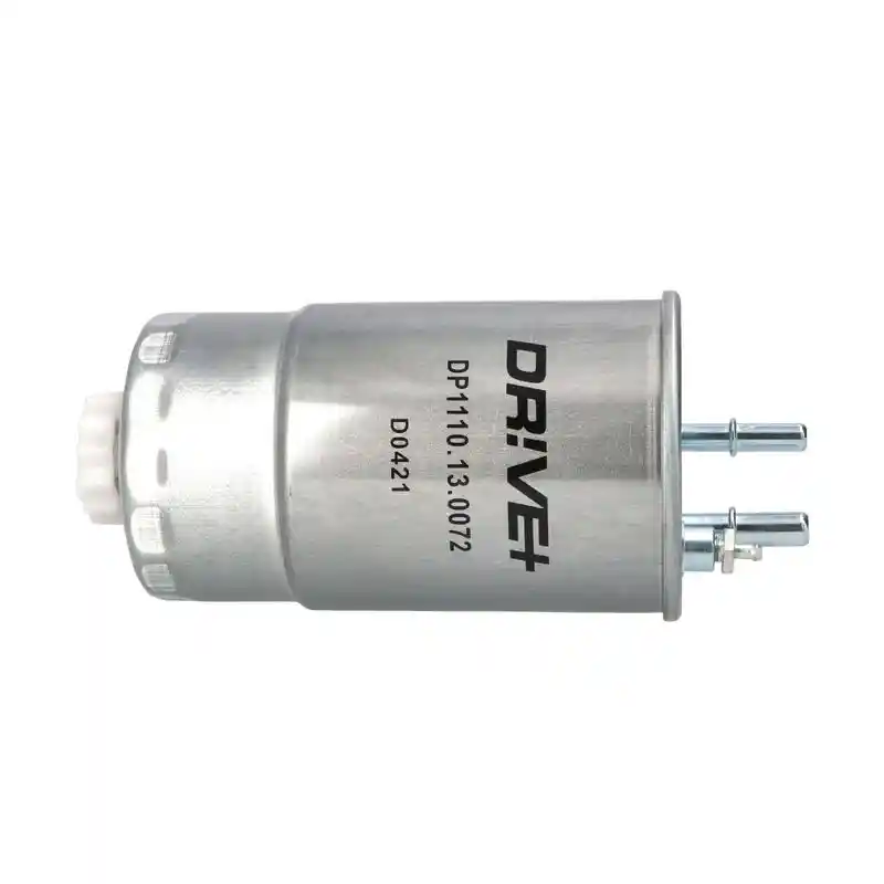 DR!VE DP1110.13.0072 DR!VE DP1110.13.0072