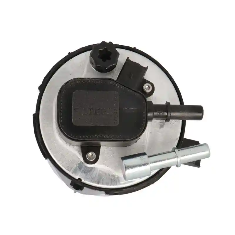 DR!VE DP1110.13.0080 DR!VE DP1110.13.0080