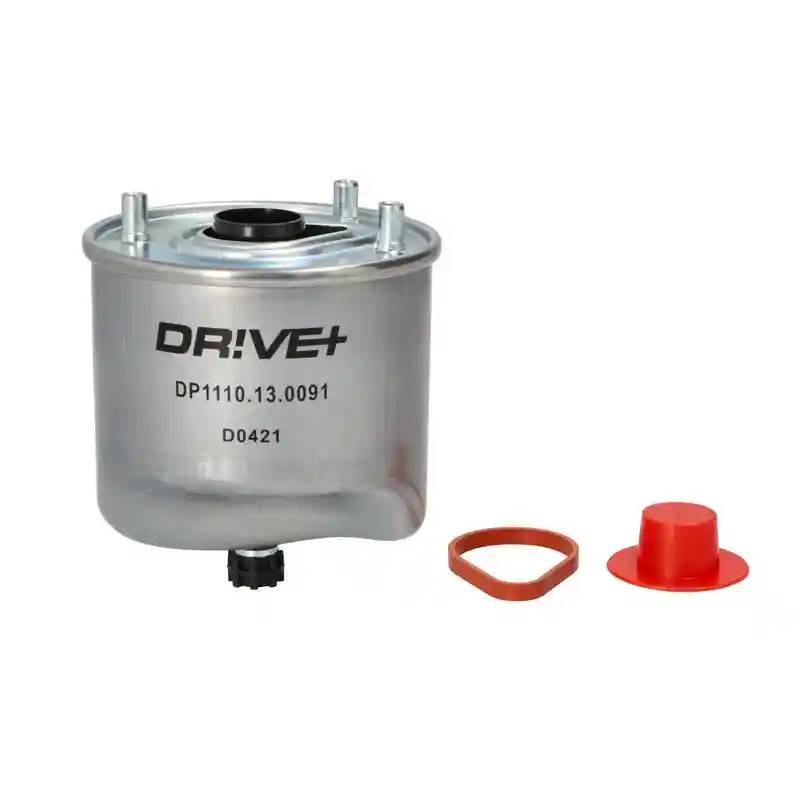 DR!VE DP1110.13.0091 DR!VE DP1110.13.0091