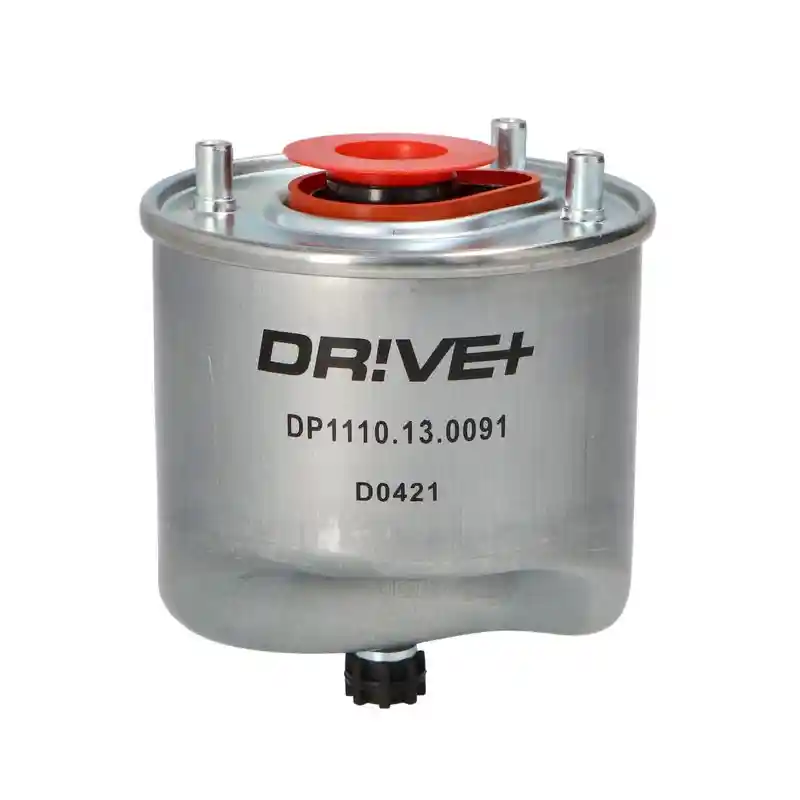DR!VE DP1110.13.0091 DR!VE DP1110.13.0091