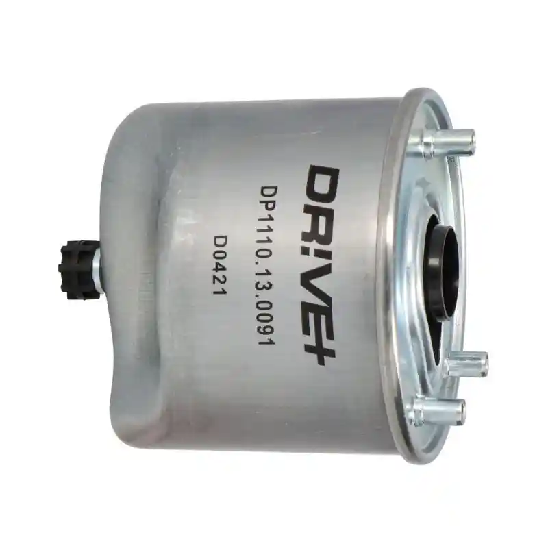 DR!VE DP1110.13.0091 DR!VE DP1110.13.0091