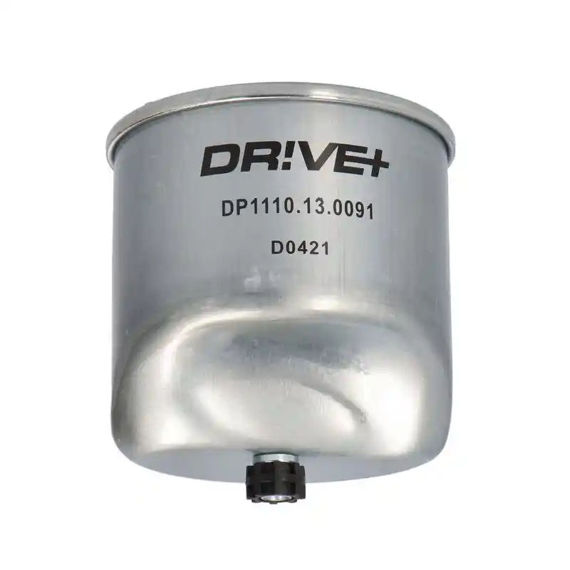 DR!VE DP1110.13.0091 DR!VE DP1110.13.0091