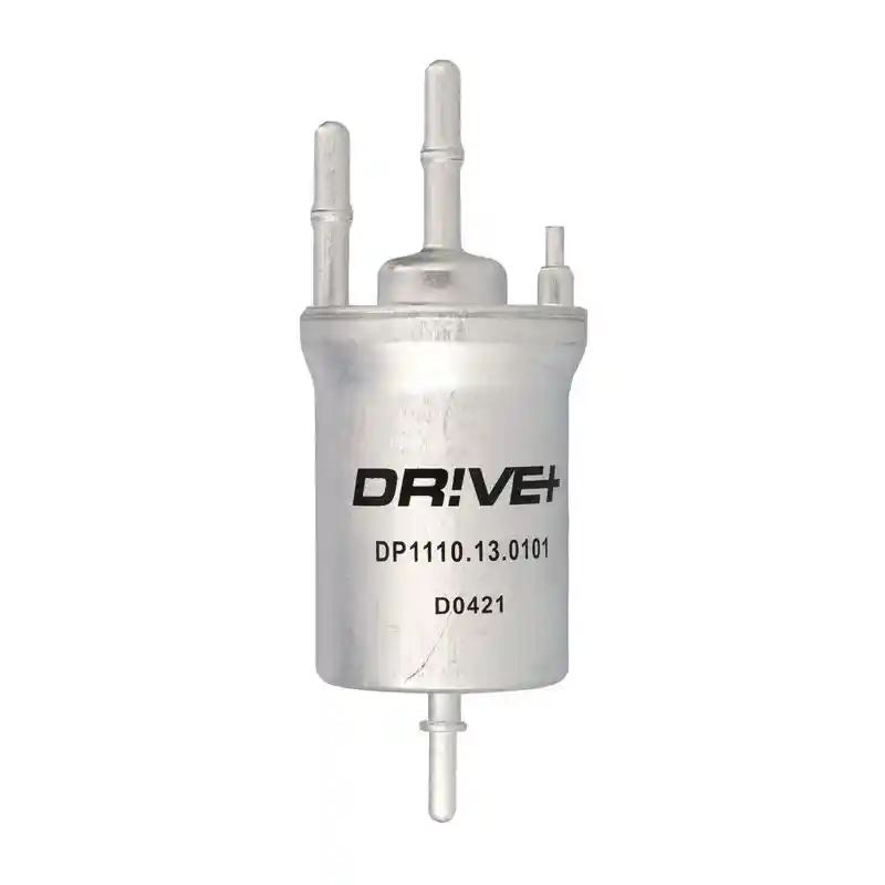DR!VE DP1110.13.0101