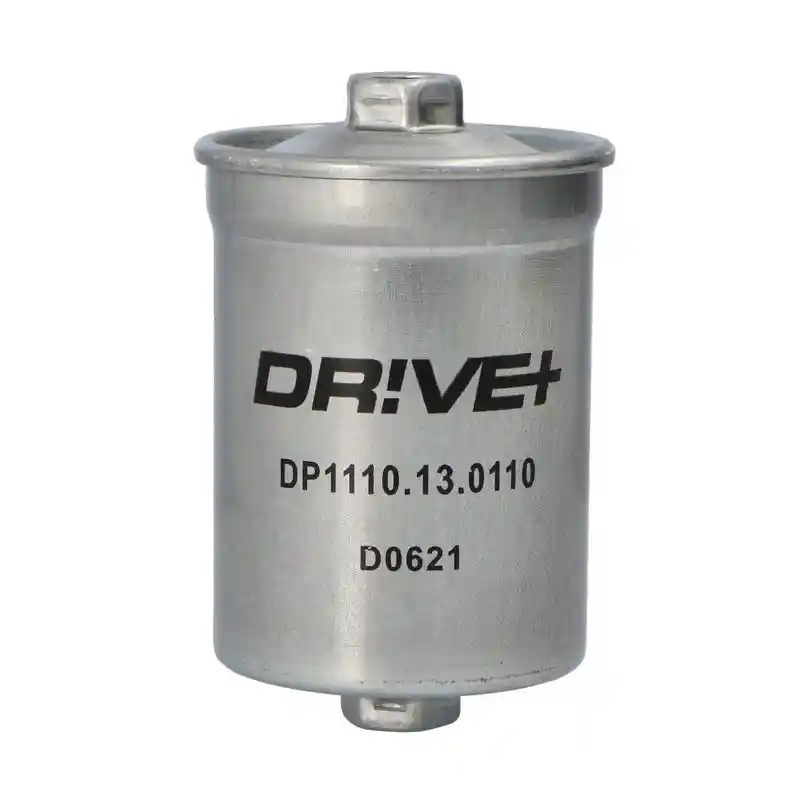 DR!VE DP1110.13.0110 DR!VE DP1110.13.0110