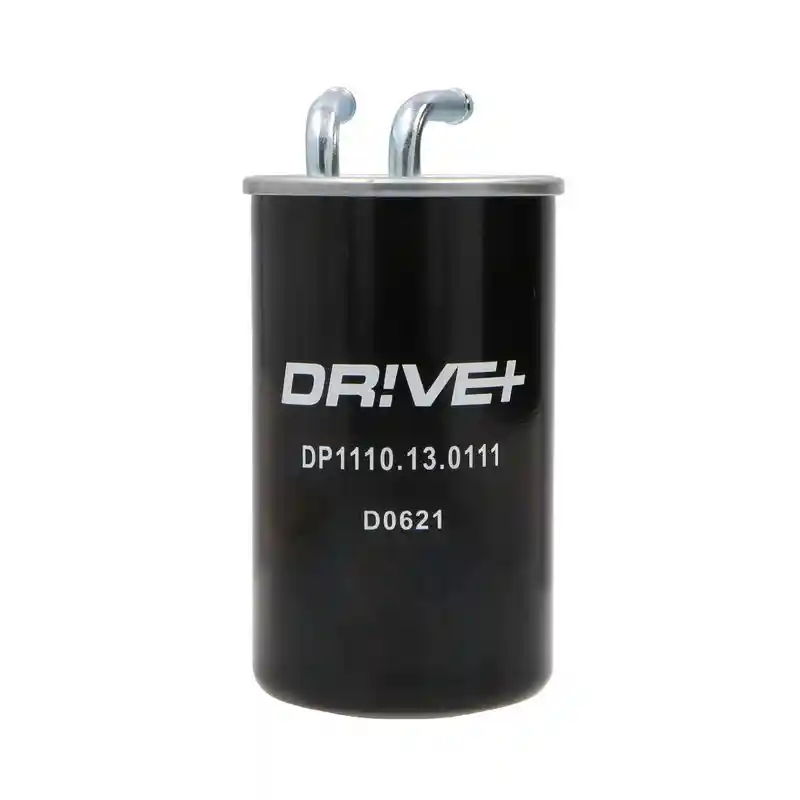 DR!VE DP1110.13.0111 DR!VE DP1110.13.0111