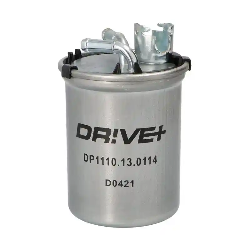 DR!VE DP1110.13.0114 DR!VE DP1110.13.0114