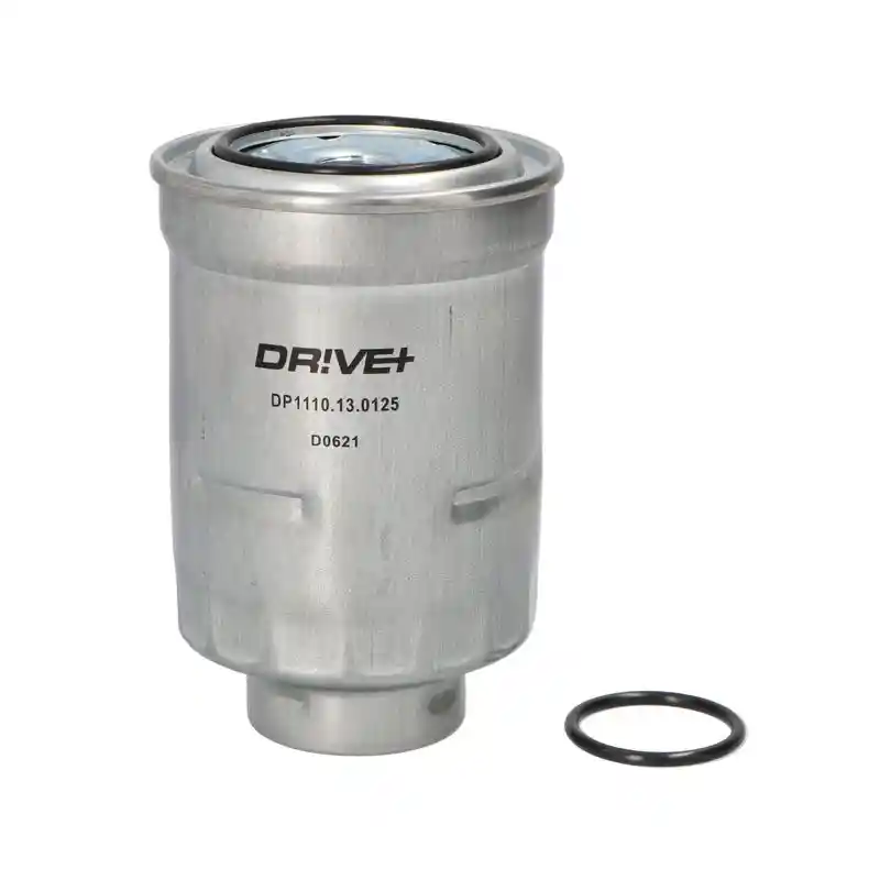 DR!VE DP1110.13.0125 DR!VE DP1110.13.0125