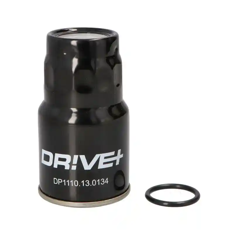 DR!VE DP1110.13.0134 DR!VE DP1110.13.0134