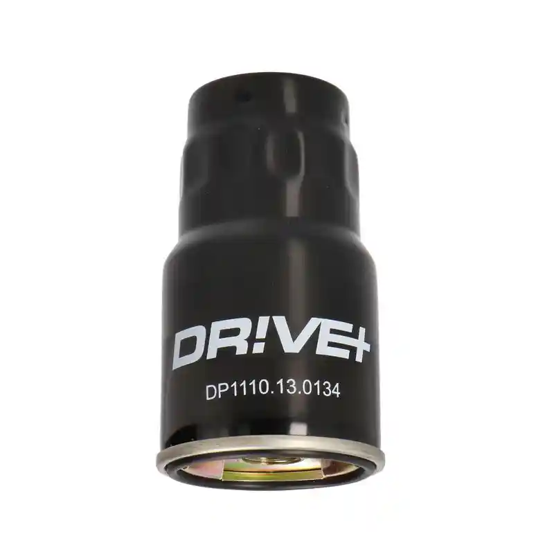 DR!VE DP1110.13.0134 DR!VE DP1110.13.0134