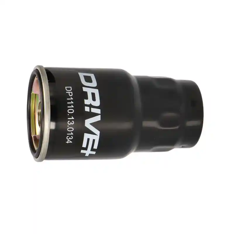 DR!VE DP1110.13.0134 DR!VE DP1110.13.0134