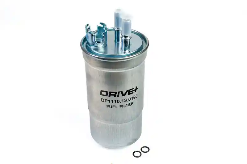 DR!VE DP1110.13.0193 DR!VE DP1110.13.0193