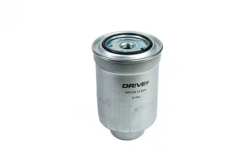 DR!VE DP1110.13.0211