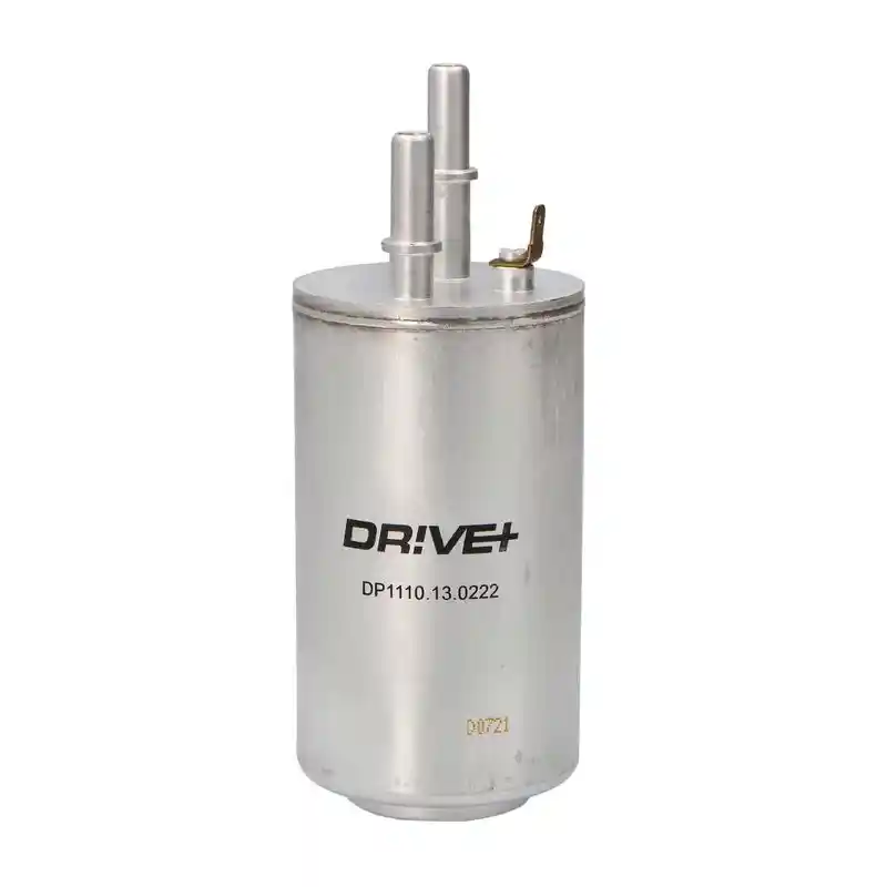 DR!VE DP1110.13.0222 DR!VE DP1110.13.0222