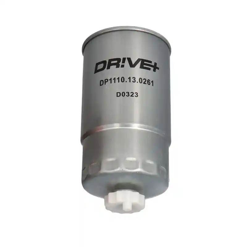 DR!VE DP1110.13.0261