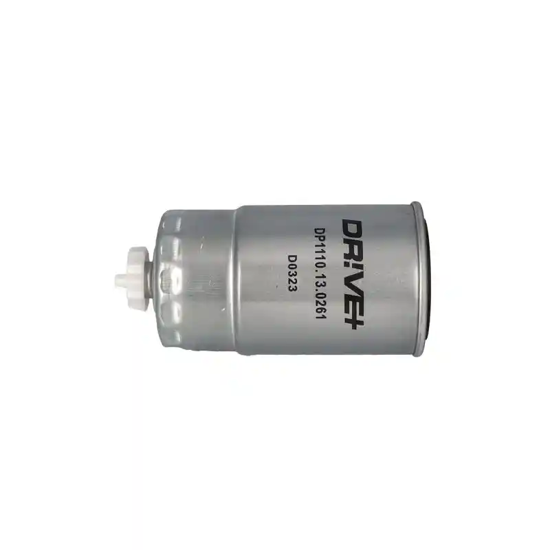 DR!VE DP1110.13.0261