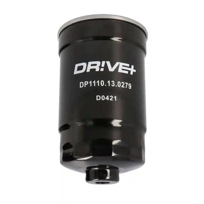 DR!VE DP1110.13.0279 DR!VE DP1110.13.0279
