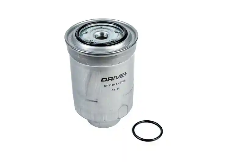 DR!VE DP1110.13.0308