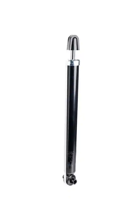 DR!VE DP1610.10.0026
