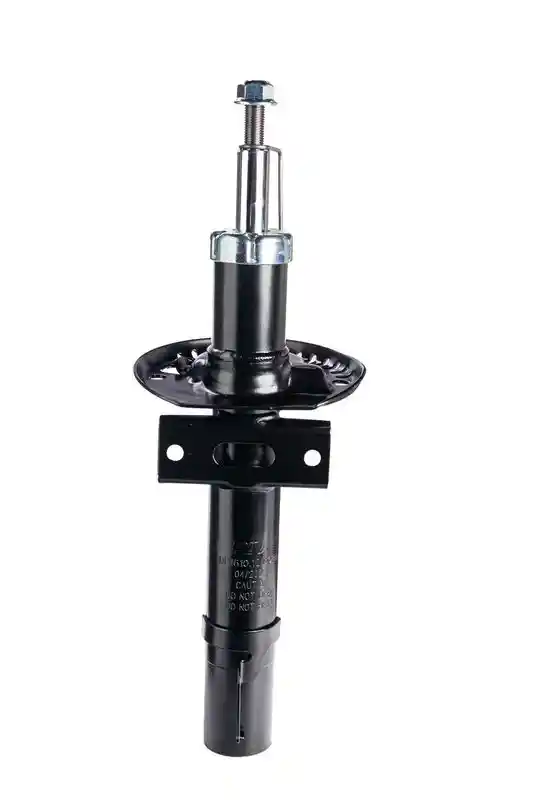 DR!VE DP1610.10.0035 DR!VE DP1610.10.0035