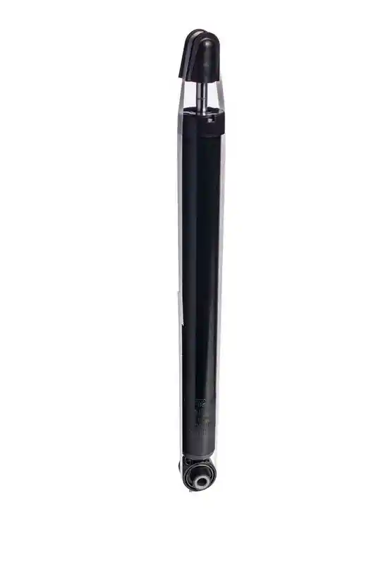 DR!VE DP1610.10.0050 DR!VE DP1610.10.0050