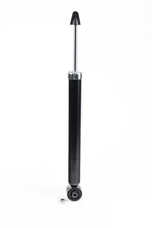 DR!VE DP1610.10.0059