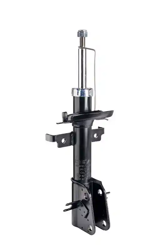 DR!VE DP1610.10.0092 DR!VE DP1610.10.0092