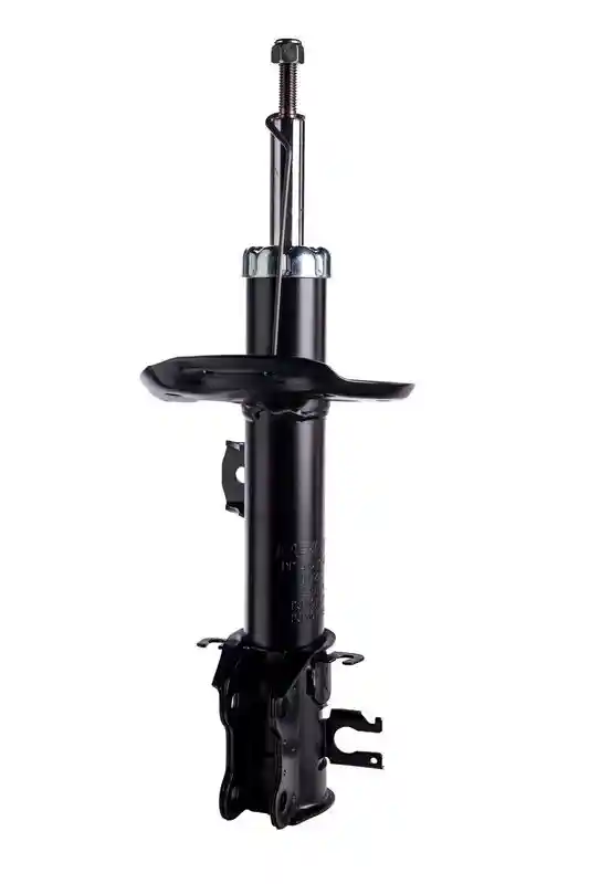 DR!VE DP1610.10.0102 DR!VE DP1610.10.0102