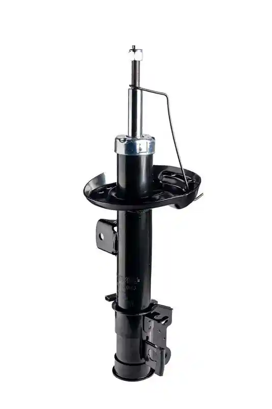 DR!VE DP1610.10.0103 DR!VE DP1610.10.0103