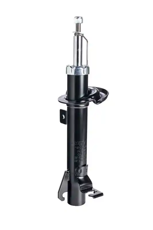 DR!VE DP1610.10.0162 DR!VE DP1610.10.0162