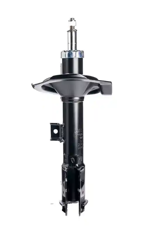 DR!VE DP1610.10.0167 DR!VE DP1610.10.0167