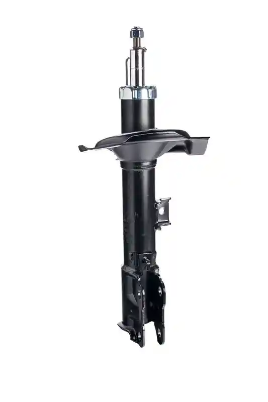 DR!VE DP1610.10.0168 DR!VE DP1610.10.0168