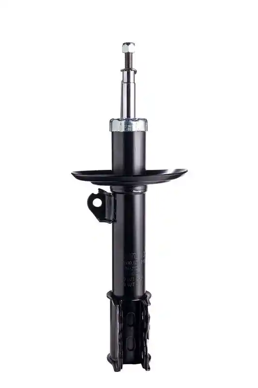 DR!VE DP1610.10.0210 DR!VE DP1610.10.0210