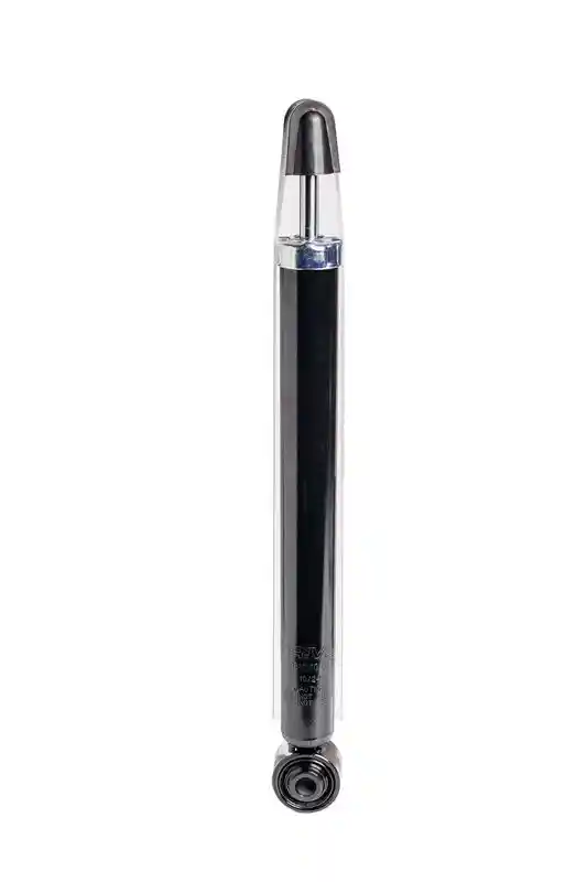 DR!VE DP1610.10.0565 DR!VE DP1610.10.0565