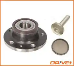 DR!VE DP2010.10.0089