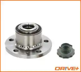 DR!VE DP2010.10.0090