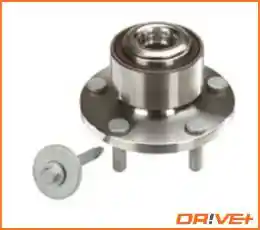 DR!VE DP2010.10.0094