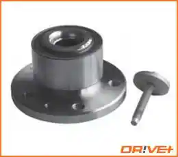 DR!VE DP2010.10.0148