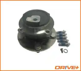DR!VE DP2010.10.0182