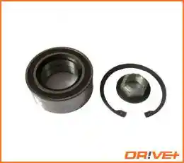 DR!VE DP2010.10.0457 DR!VE DP2010.10.0457